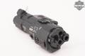 B.E. MEYERS MAWL-C1+ in Very Good Condition Image 2