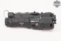 B.E. MEYERS MAWL-C1+ in Very Good Condition Image 3