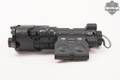 B.E. MEYERS MAWL-C1+ in Very Good Condition Image 4