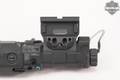 B.E. MEYERS MAWL-C1+ in Very Good Condition Image 5