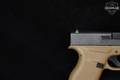 Glock 43 Slimline 9mm Luger FDE in Excellent Condition Image 5