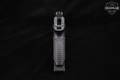 FN Herstal (FNH) 502 Tactical .22 LR Black in Very Good Condition Image 4