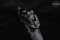 FN Herstal (FNH) 502 Tactical .22 LR Black in Very Good Condition Image 5