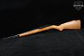 Marlin Firearms Co. Model 60 .22 LR Blued & Hardwood in Good Condition Image 2