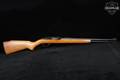 Marlin Firearms Co. Model 60 .22 LR Blued & Hardwood in Good Condition Image 3