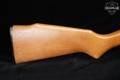Marlin Firearms Co. Model 60 .22 LR Blued & Hardwood in Good Condition Image 4