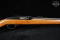 Marlin Firearms Co. Model 60 .22 LR Blued & Hardwood in Good Condition Image 5