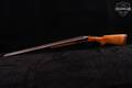 1950 Stevens Arms Model 311 A 20 Gauge Case-Colored & Walnut in Good Condition Image 2