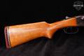 1950 Stevens Arms Model 311 A 20 Gauge Case-Colored & Walnut in Good Condition Image 4