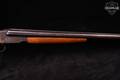1950 Stevens Arms Model 311 A 20 Gauge Case-Colored & Walnut in Good Condition Image 5