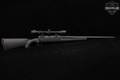 Savage Arms Axis XP .223 Rem. Black in Very Good Condition Image 3