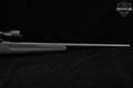 Savage Arms Axis XP .223 Rem. Black in Very Good Condition Image 5