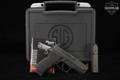 Sig Sauer P229 RX 9mm Luger Black in Very Good Condition Image 2