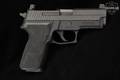 Sig Sauer P229 RX 9mm Luger Black in Very Good Condition Image 4