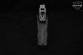Sig Sauer P229 RX 9mm Luger Black in Very Good Condition Image 5