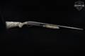 Remington Model 870 Express Magnum Left Handed 12 Gauge Blued & Camouflage in Good Condition Image 2