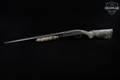 Remington Model 870 Express Magnum Left Handed 12 Gauge Blued & Camouflage in Good Condition Image 3