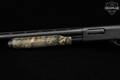 Remington Model 870 Express Magnum Left Handed 12 Gauge Blued & Camouflage in Good Condition Image 5