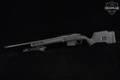 Remington Model 700 SPS Tactical Threaded .308 Win. Black in Very Good Condition Image 2