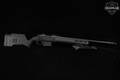 Remington Model 700 SPS Tactical Threaded .308 Win. Black in Very Good Condition Image 3