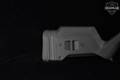 Remington Model 700 SPS Tactical Threaded .308 Win. Black in Very Good Condition Image 4
