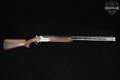 2022 Browning Citori 725 Sporting 12 Gauge Silver Nitride in Excellent Condition Image 3