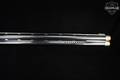 2022 Browning Citori 725 Sporting 12 Gauge Silver Nitride in Excellent Condition Image 4