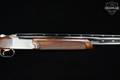2022 Browning Citori 725 Sporting 12 Gauge Silver Nitride in Excellent Condition Image 5