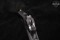Springfield Armory 1911 Emissary 4.25 .45 ACP Two-Tone Blued & Stainless in Excellent Condition Image 5