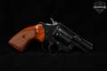 1976 Colt Detective Special .38 Spl. Blued in Very Good Condition Image 3