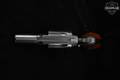 1976 Colt Detective Special .38 Spl. Blued in Very Good Condition Image 4