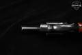 1976 Colt Detective Special .38 Spl. Blued in Very Good Condition Image 5