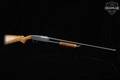 1958-1968 Savage Arms Springfield Model 67H 12 Gauge Blued in Good Condition Image 2