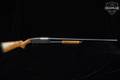 1958-1968 Savage Arms Springfield Model 67H 12 Gauge Blued in Good Condition Image 3