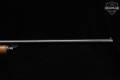 1958-1968 Savage Arms Springfield Model 67H 12 Gauge Blued in Good Condition Image 4