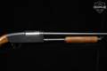 1958-1968 Savage Arms Springfield Model 67H 12 Gauge Blued in Good Condition Image 5