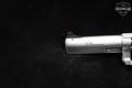 Kimber K6S Target .357 Mag. Stainless Steel in Excellent Condition Image 4