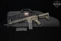 Springfield Armory Saint 5.56mm NATO OD Green Cerakote in Very Good Condition Image 2