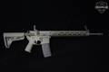 Springfield Armory Saint 5.56mm NATO OD Green Cerakote in Very Good Condition Image 3