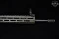 Springfield Armory Saint 5.56mm NATO OD Green Cerakote in Very Good Condition Image 4