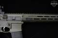 Springfield Armory Saint 5.56mm NATO OD Green Cerakote in Very Good Condition Image 5