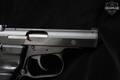 1995 CZ CZ 83 9 Browning (380 Auto) Blued in Very Good Condition Image 5