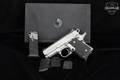 Para Ordnance P10 Limited .45 ACP Stainless Steel in Excellent Condition Image 2