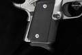 Para Ordnance P10 Limited .45 ACP Stainless Steel in Excellent Condition Image 3