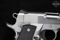 Para Ordnance P10 Limited .45 ACP Stainless Steel in Excellent Condition Image 4