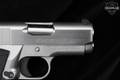 Para Ordnance P10 Limited .45 ACP Stainless Steel in Excellent Condition Image 5