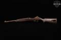 1943 Rock-Ola M1 Carbine .30 Carbine Blued & Wood in Fair Condition Image 2