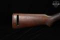 1943 Rock-Ola M1 Carbine .30 Carbine Blued & Wood in Fair Condition Image 4
