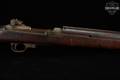 1943 Rock-Ola M1 Carbine .30 Carbine Blued & Wood in Fair Condition Image 5
