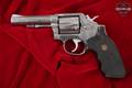 Smith & Wesson (S&W) Model 65-3 .357 Mag. Satin Stainless in Poor Condition Image 2